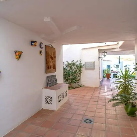 Casa Marisol San Juan De Capistrano