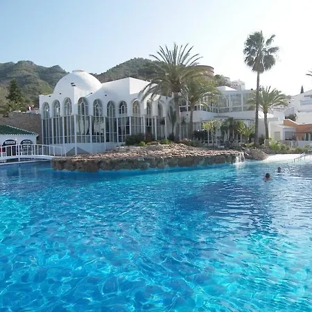 Апартаменты Casa Marisol San Juan De Capistrano
