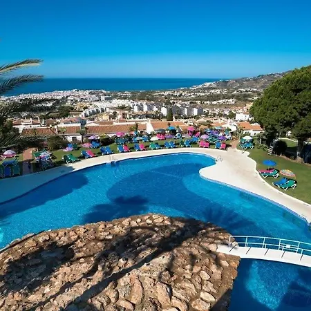 Апартаменты Casa Marisol San Juan De Capistrano