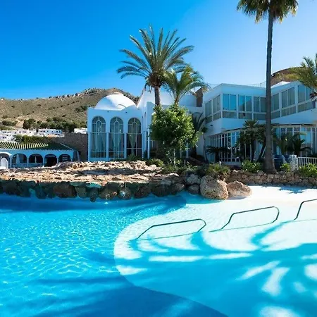 Апартаменты Casa Marisol San Juan De Capistrano *