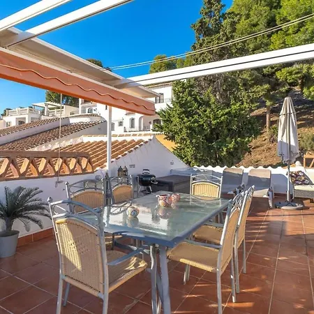 Appartement Casa Marisol San Juan De Capistrano